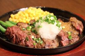 原宿しずるの画像