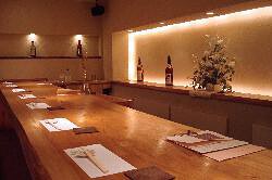 創作Dining＆Bar 　One Styleの画像