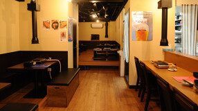 まるぎゅうの画像