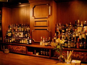 Bar Vistaの画像