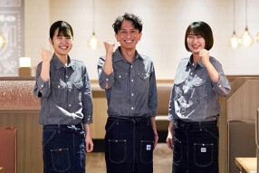 プレミアムカルビ 石神井店の画像