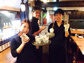 DROP 恵比寿の画像