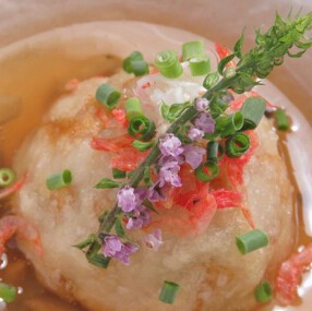 いちばん屋の画像