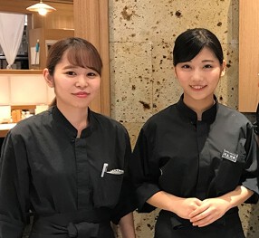 築地魚河岸虎杖の画像