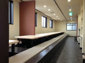 焼肉・韓国料理 明の画像