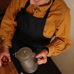 オトノハの画像