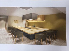 松阪牛たかぎの画像