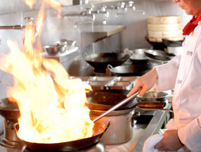 四季火鍋 花椒庭の画像