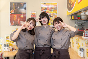 神田たまごけん　池袋WACCA店の画像