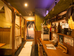 楽園 久留米店の画像