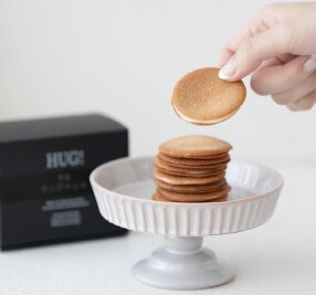 アイビス堀田施設外の画像