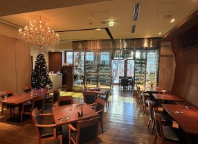 La Boqueriaの画像