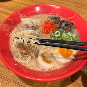 ろくの家 熊本二本木店の画像