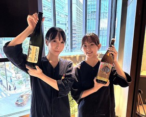 金市朗　市ヶ谷本店の画像