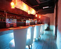 カーヴ隠れや 熊谷店の画像