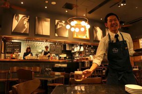 リブラボキッチン　豊洲の画像