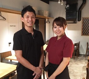 鳥一代　恵比寿の画像