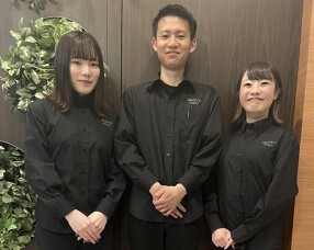 和牛PINFUの画像