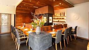 名古屋コーチン弌鳥 虎ノ門の画像