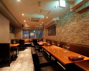 3000日かけて完成した極上ハンバーガー　E.G.To.Goの画像