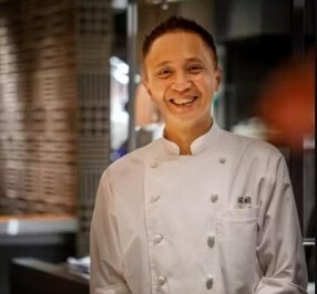 港式料理　鴻禧の画像