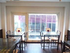 トリプルHの画像