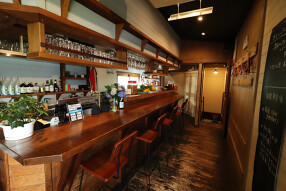 やすざみやの画像