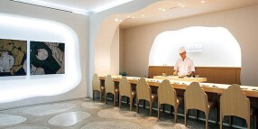 3110NZ by LDHKitchenの画像