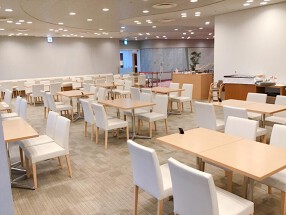 Cafe&Restaurant Port5/3847の画像