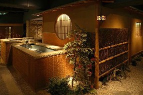 日比谷蟹工船の画像