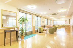 グランフォレスト目白の画像