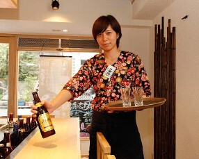 海鮮問屋 浜の玄太丸 はなれの画像