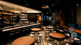 MARUGO 新橋の画像