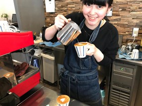 惠比寿コンテナの画像