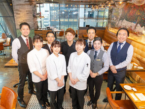  WattleTokyo の画像