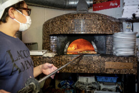 Lacco Amenoの画像