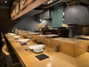 焼鳥 銀座 井の画像