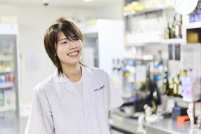 牛たん料理 閣 電力ビル店　の画像