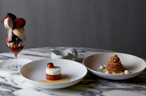 Maison du CREERの画像