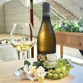 Beeftro by la coccinelleの画像