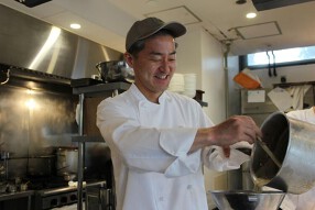 WeBase鎌倉の画像