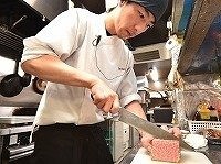 自然薯とろろと鯛めしちどり mozoワンダーシティー店の画像
