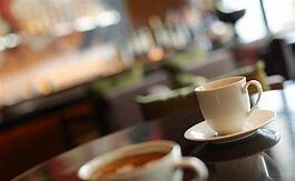 GIVE＆GIFTカフェの画像