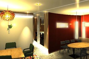 銀座　しぶ谷の画像