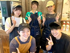 路地裏カリイ侍.北広島店の画像