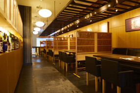 的山（てきざん）の画像