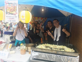 じゅうべいの画像