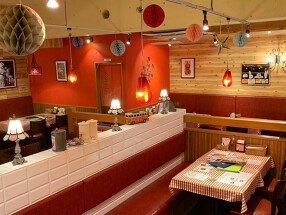 モルト・ボーノ 豊中稲荷神社前店の画像