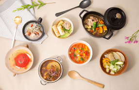 企画開発本部の画像