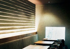 bb9（ベベック）の画像